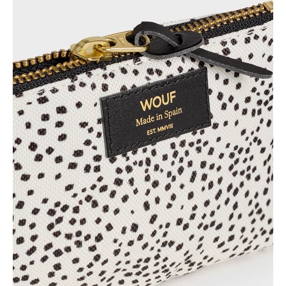 Small Pouch