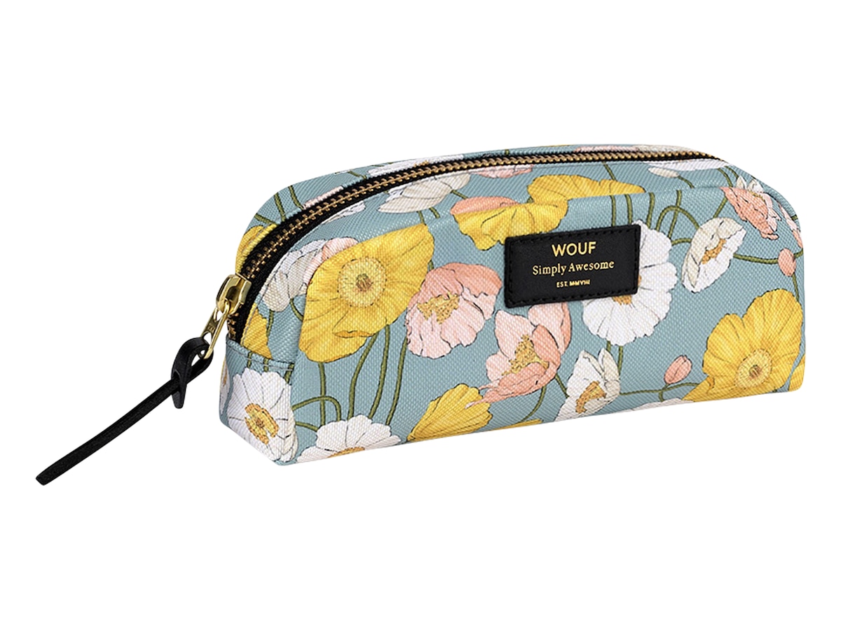 Small Beauty Makeup Bag