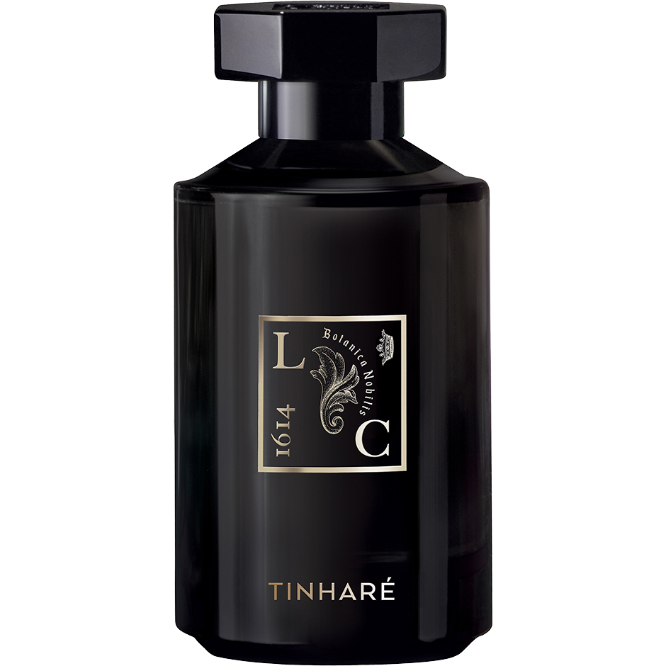 Remarkable Perfumes Tinhare, 100 ml Le Couvent Unisexparfym