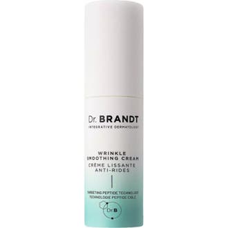 Wrinkle Smoothing Cream