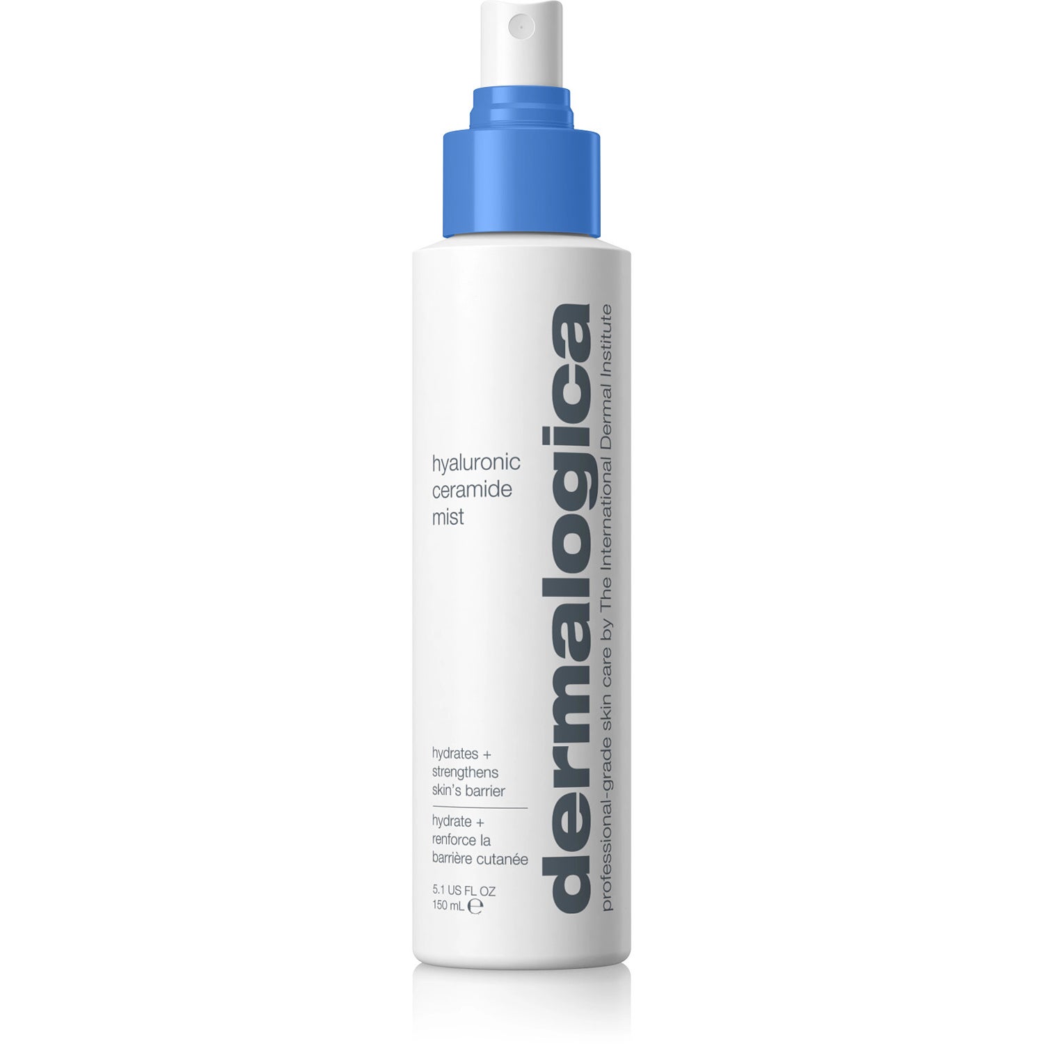 Dermalogica Hyaluronic Ceramide Mist
