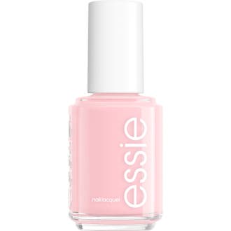 Original Nail Polish
