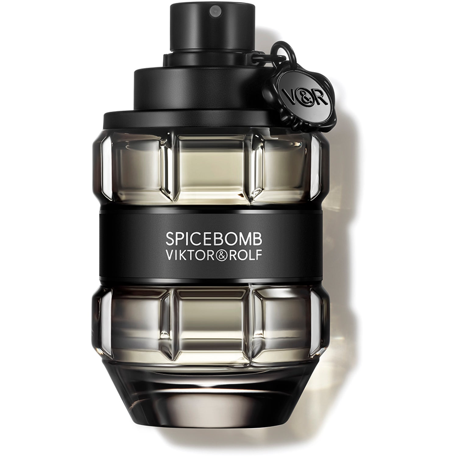 Viktor & Rolf Spicebomb Eau de Toilette - 50 ml