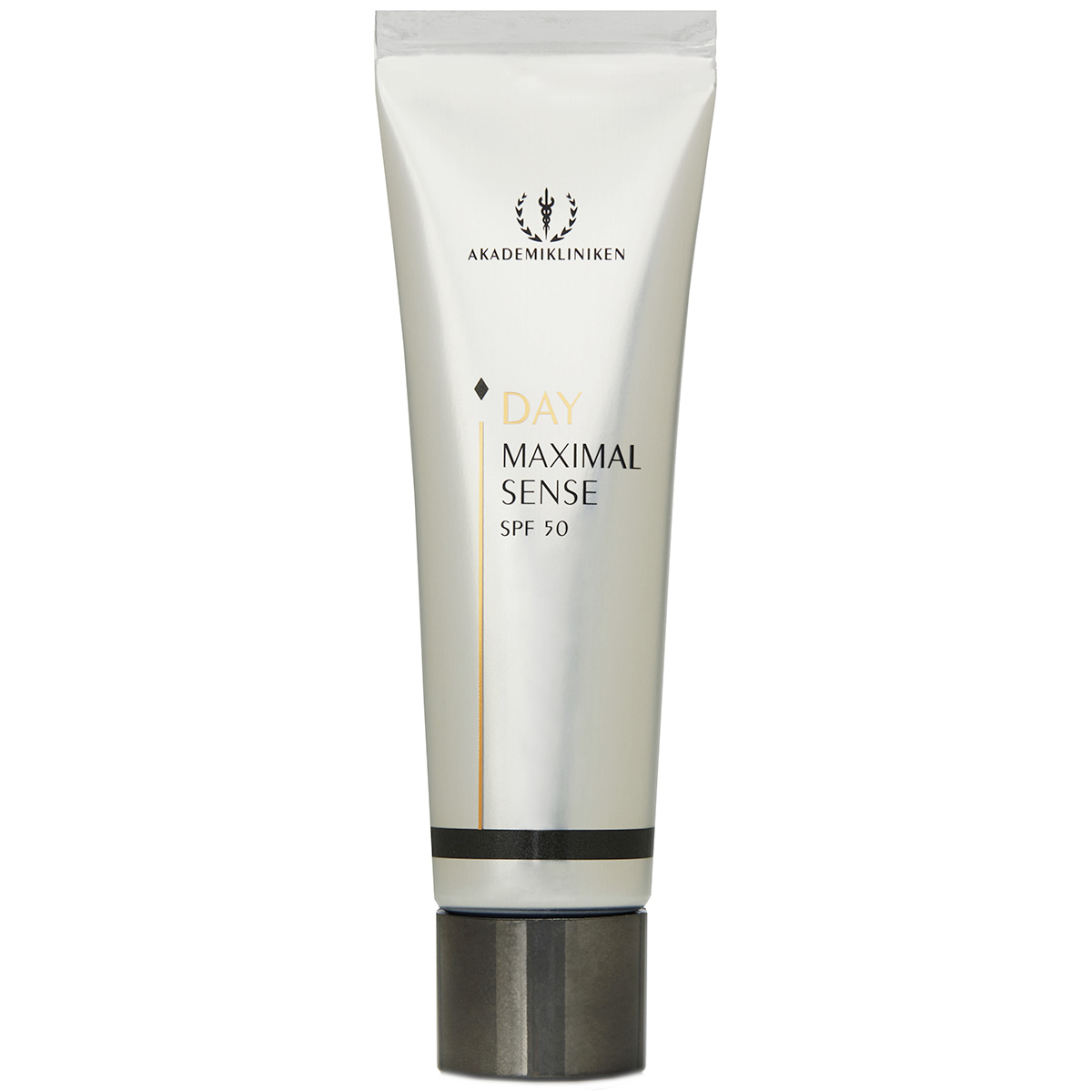 Akademikliniken Day Maximal Sense SPF 50