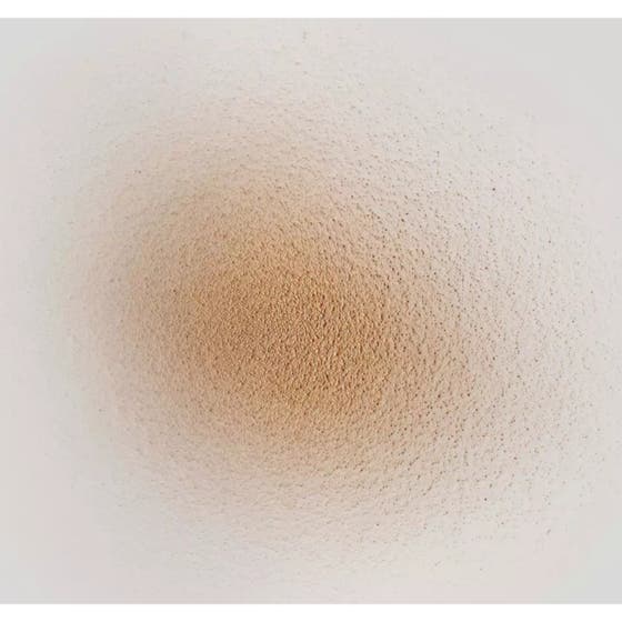 Volume Powder