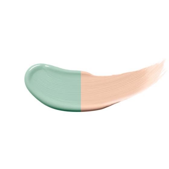 Concealer Twins Cream Concealer