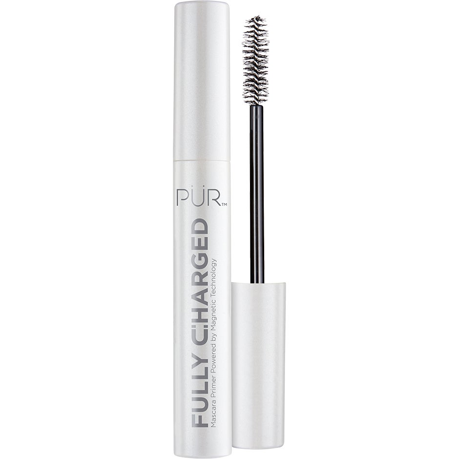 Fully Charged Primer, 12,5 ml PÜR Primer