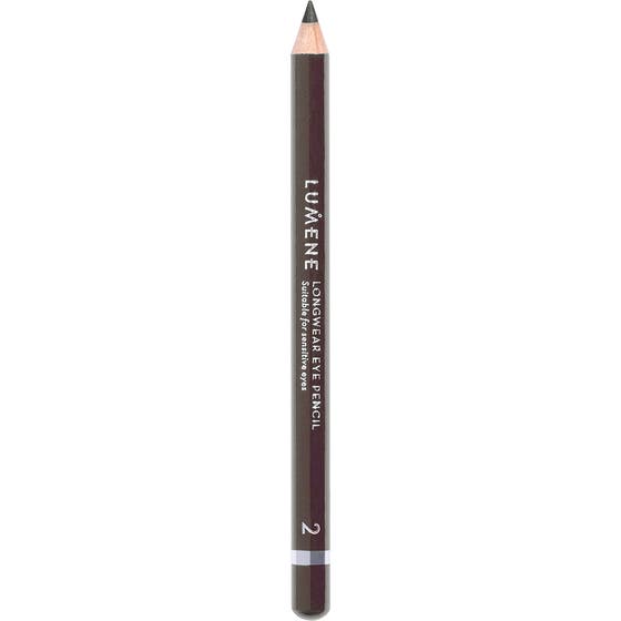 Longwear Eye Pencil