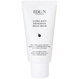 Ultra Rich Repairing Multi Balm