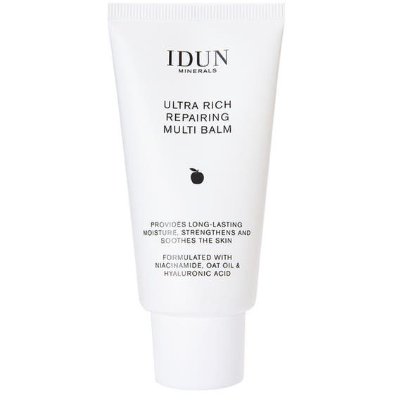 Ultra Rich Repairing Multi Balm