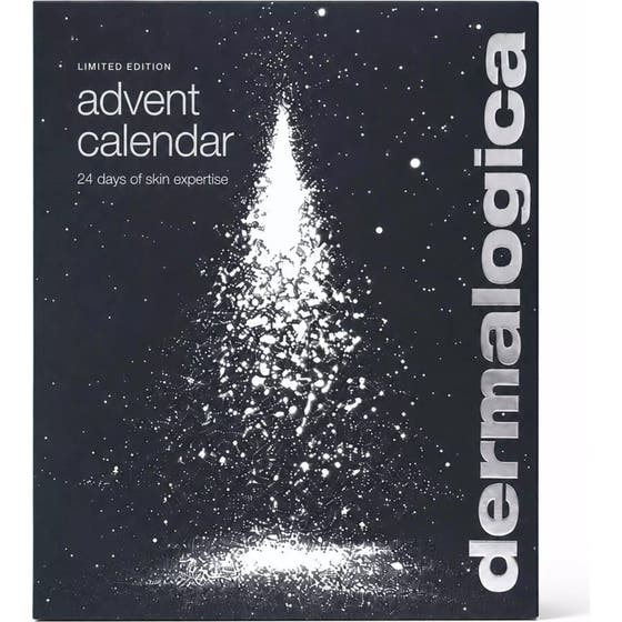 Advent calendar​