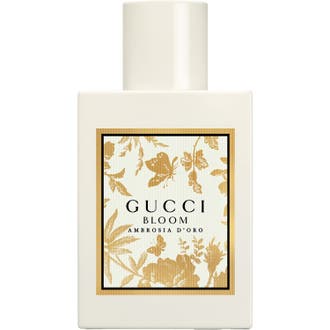 Bloom Ambrosia d'Oro