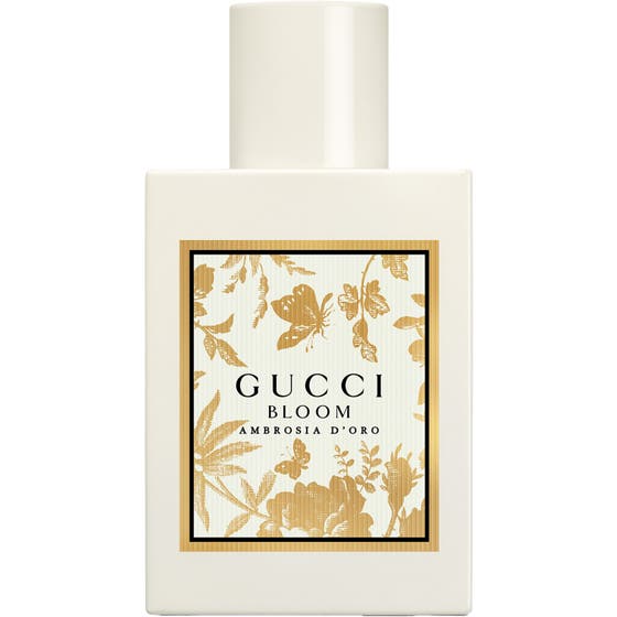 Bloom Ambrosia d'Oro