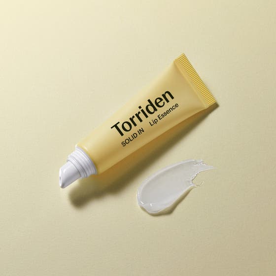 SOLID-IN Ceramide Lip Essence