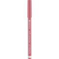 Soft & Precise Lip Pencil