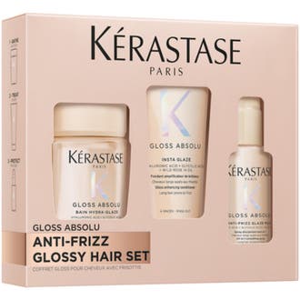 Genesis Duo Discovery Set