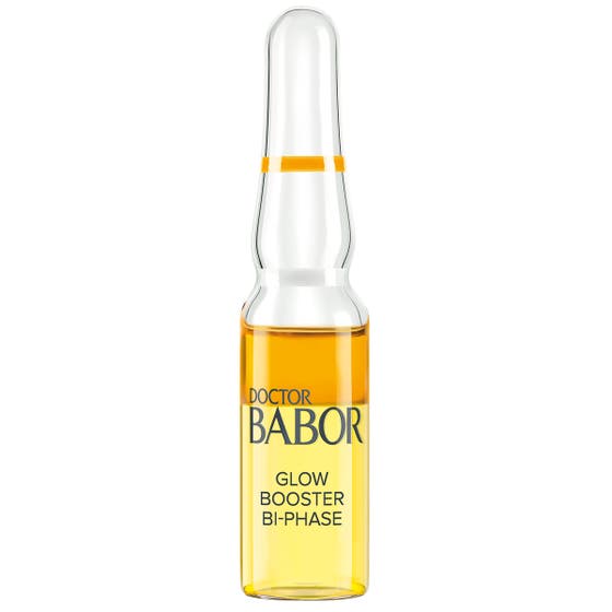 Refine Cellular Glow Booster Bi-Phase Ampoules