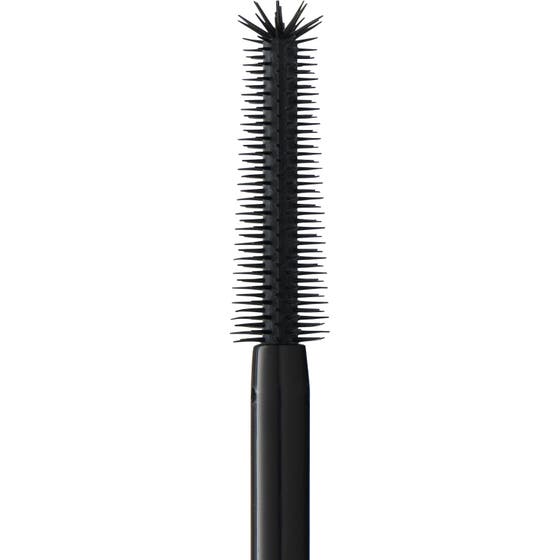 The New Dimension Mascara
