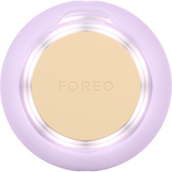 UFOTM 3 Go Lavender