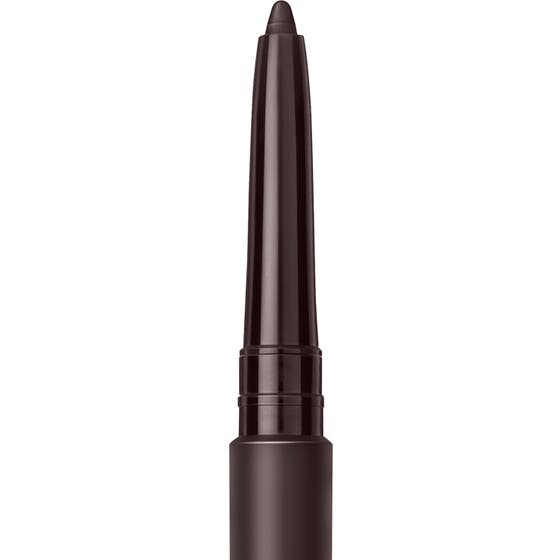 The Intense Eyeliner 24H Wear & Smudge-proof