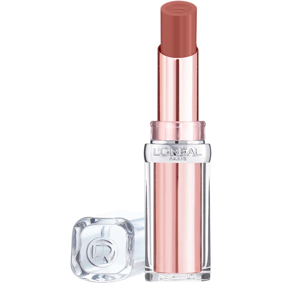 Glow Paradise Balm-In-Lipstick 3,8 g L’Oréal Paris Läppstift