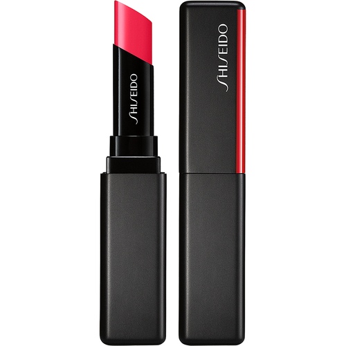 eleven.se | Shiseido Colorgel Lipbalm