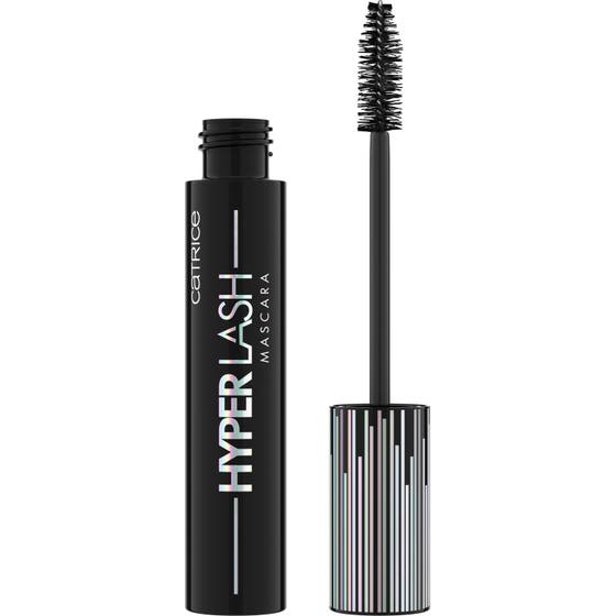 Hyper Lash Mascara