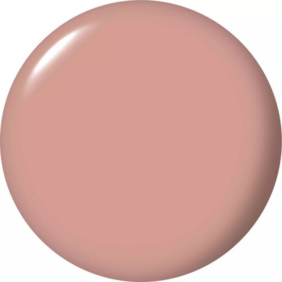 Nail Lacquer
