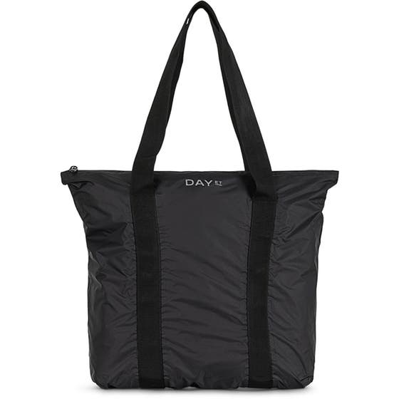 GW RE No Rain Bag M