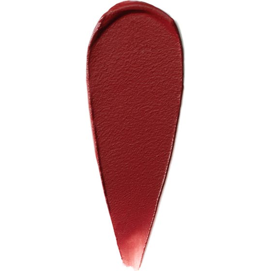 Luxe Matte Liquid Lipstick