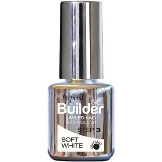Gel Builder