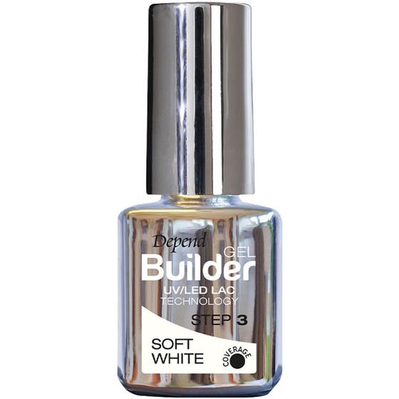 Gel Builder