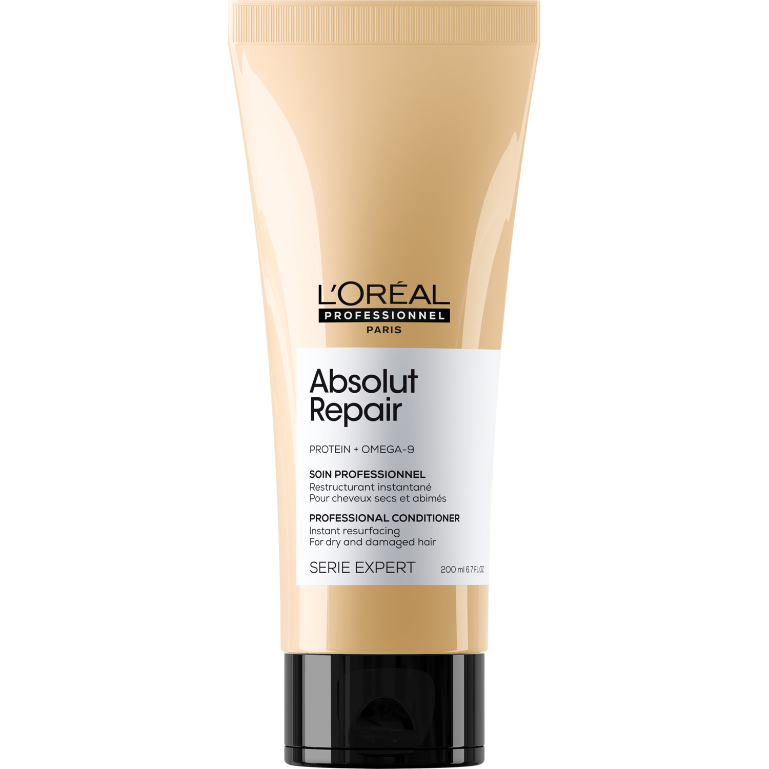 Absolut Repair Gold Conditioner