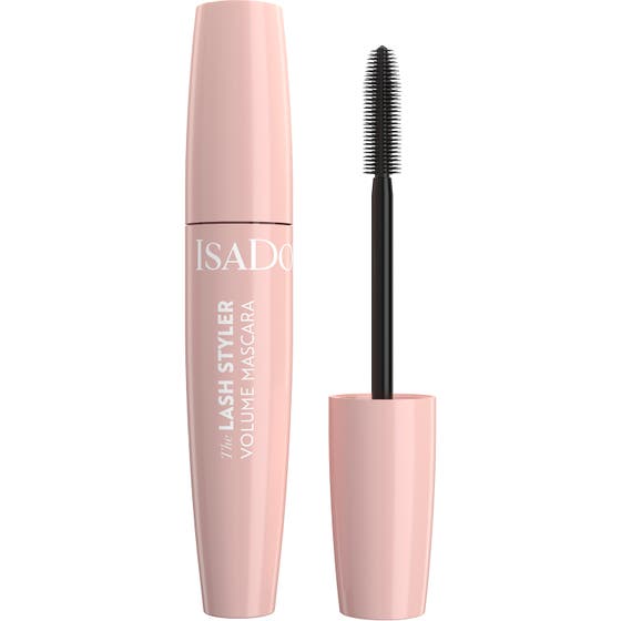 Lash Styler Volume Mascara