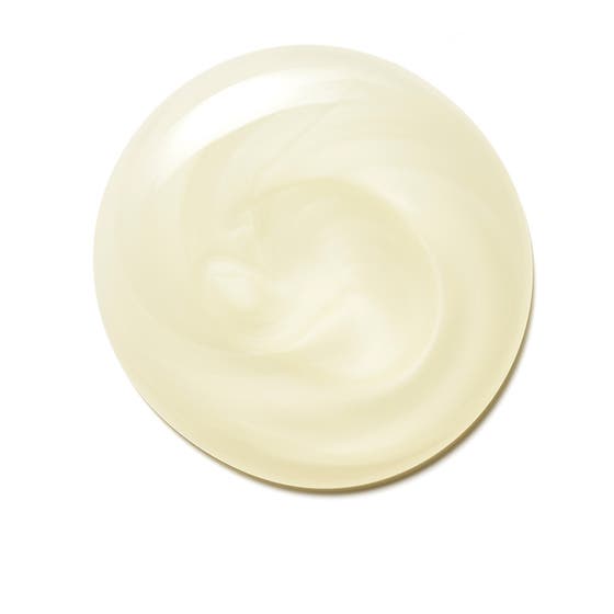 Shampoo & Conditioner Duo