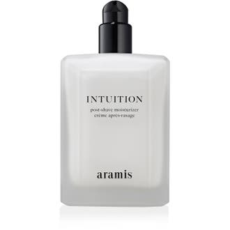 Intuition Post-Shave Moisturizer