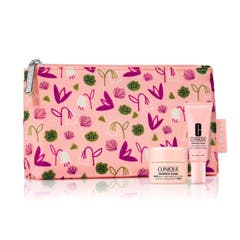 Moisure Surge Set Gift