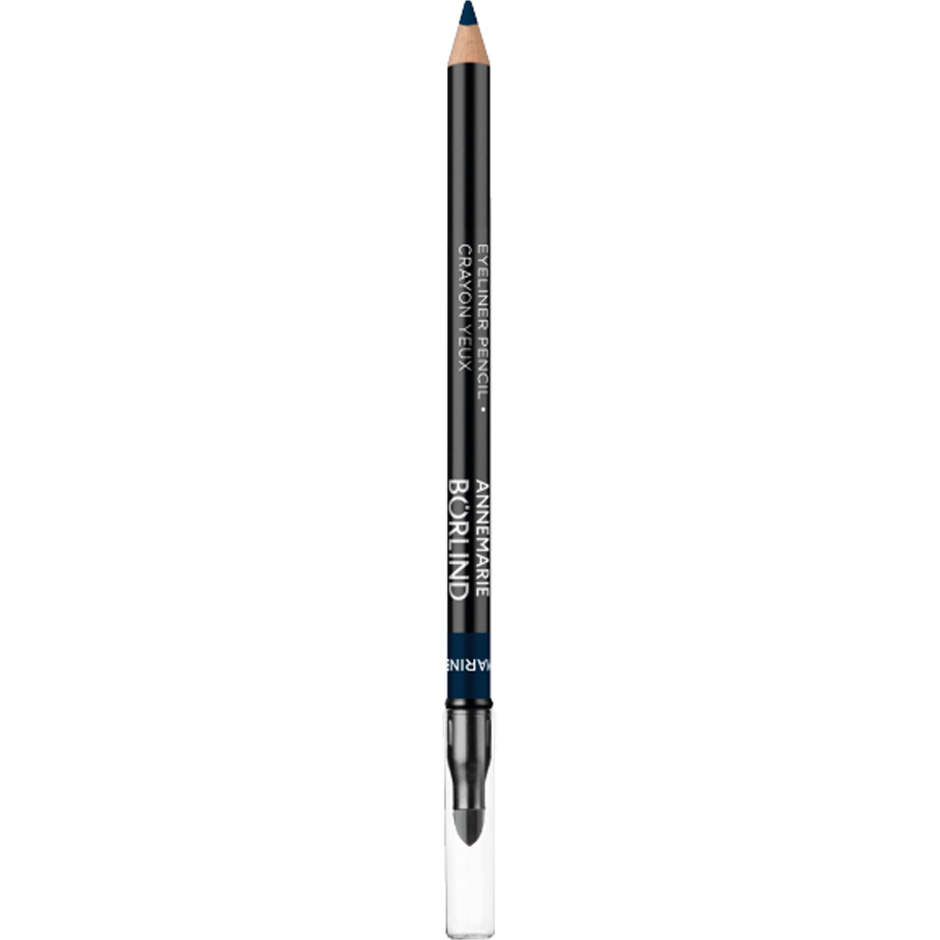 Annemarie Börlind Eyeliner Pencil Marine Blue 1 g