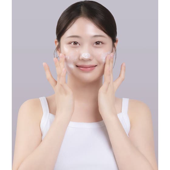 T1 Collagen Wrapping Cream Mask