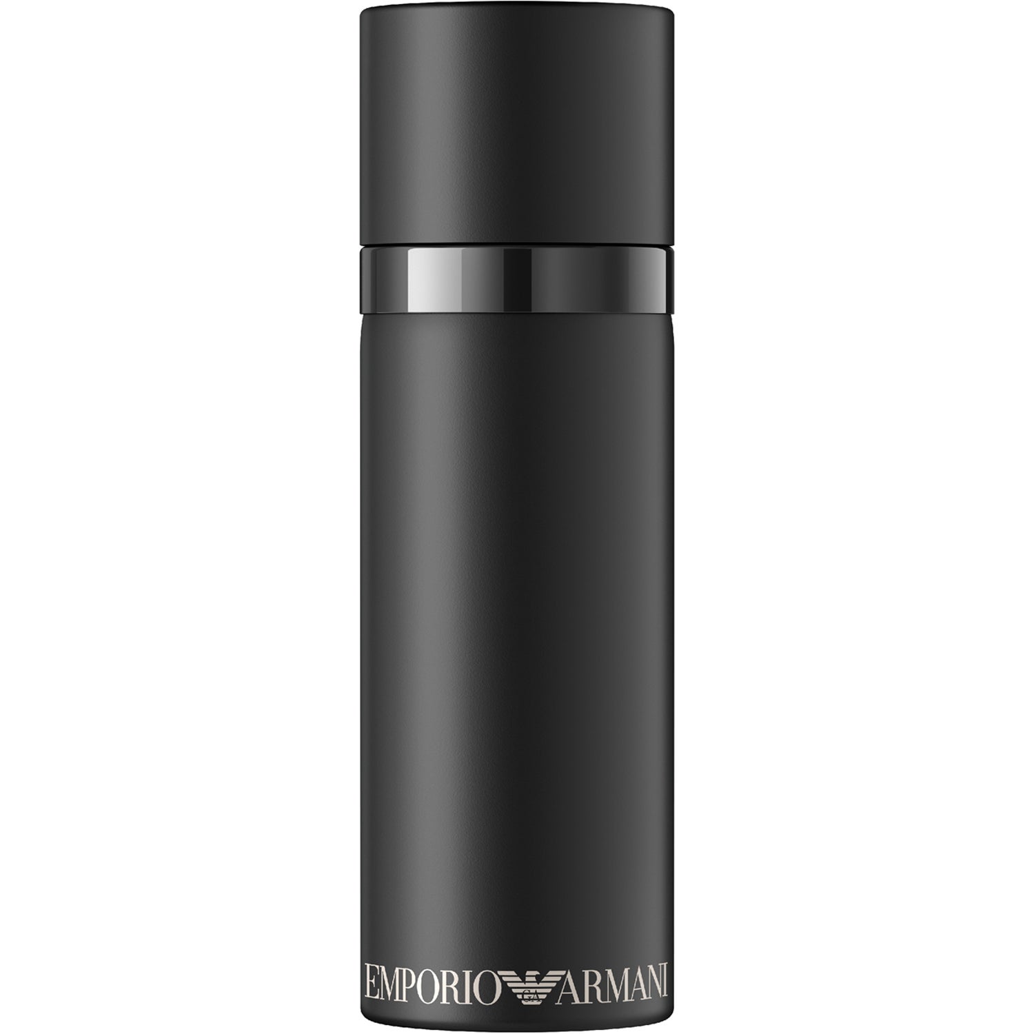 Armani Emporio Classic He EDT MV 24