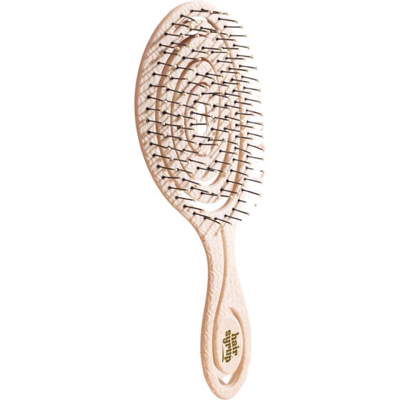Flexi Brush Gift