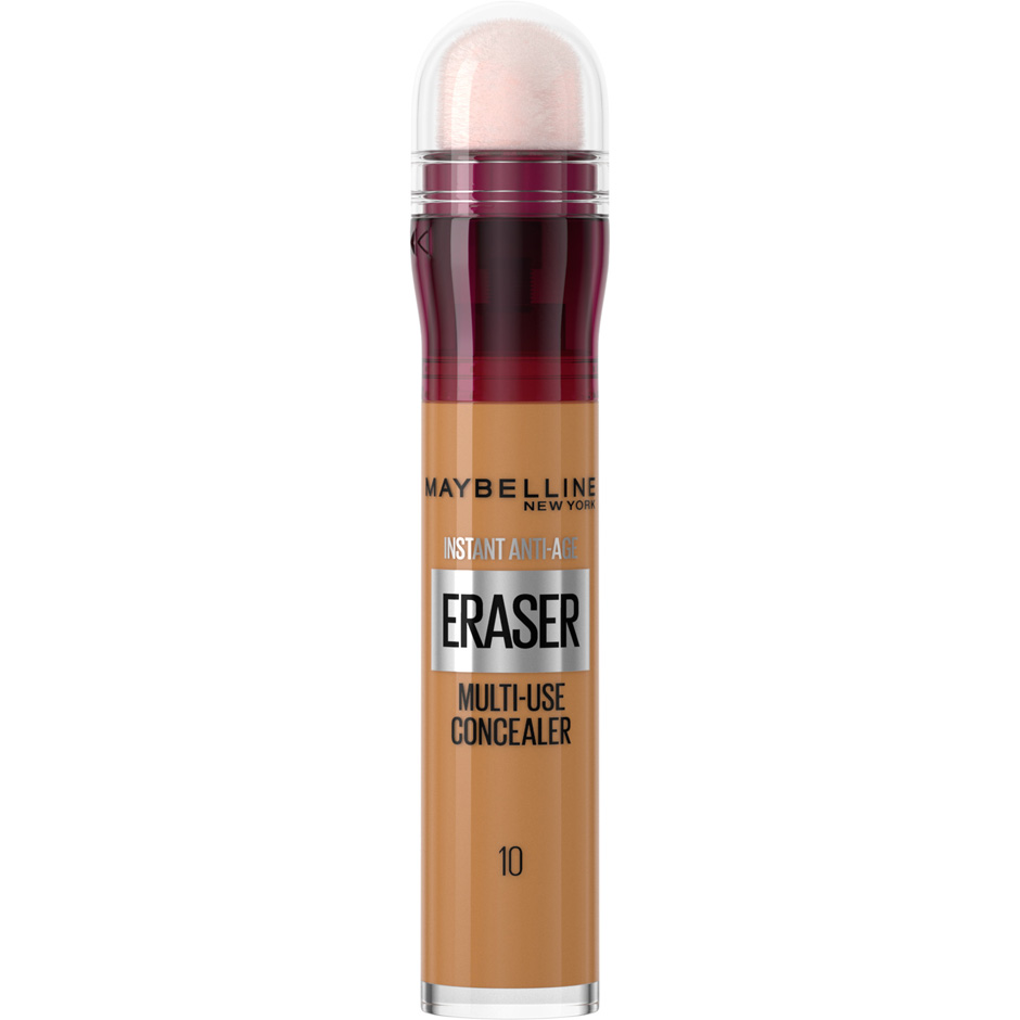 Instant Anti Age Eraser Concealer