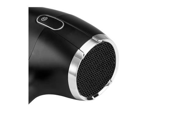 Artist Fold & Rewind