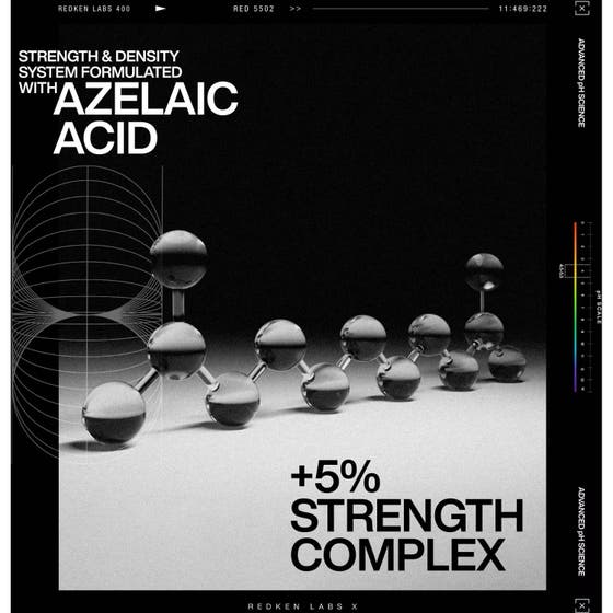 Holidays Acidic Grow Full System Kit