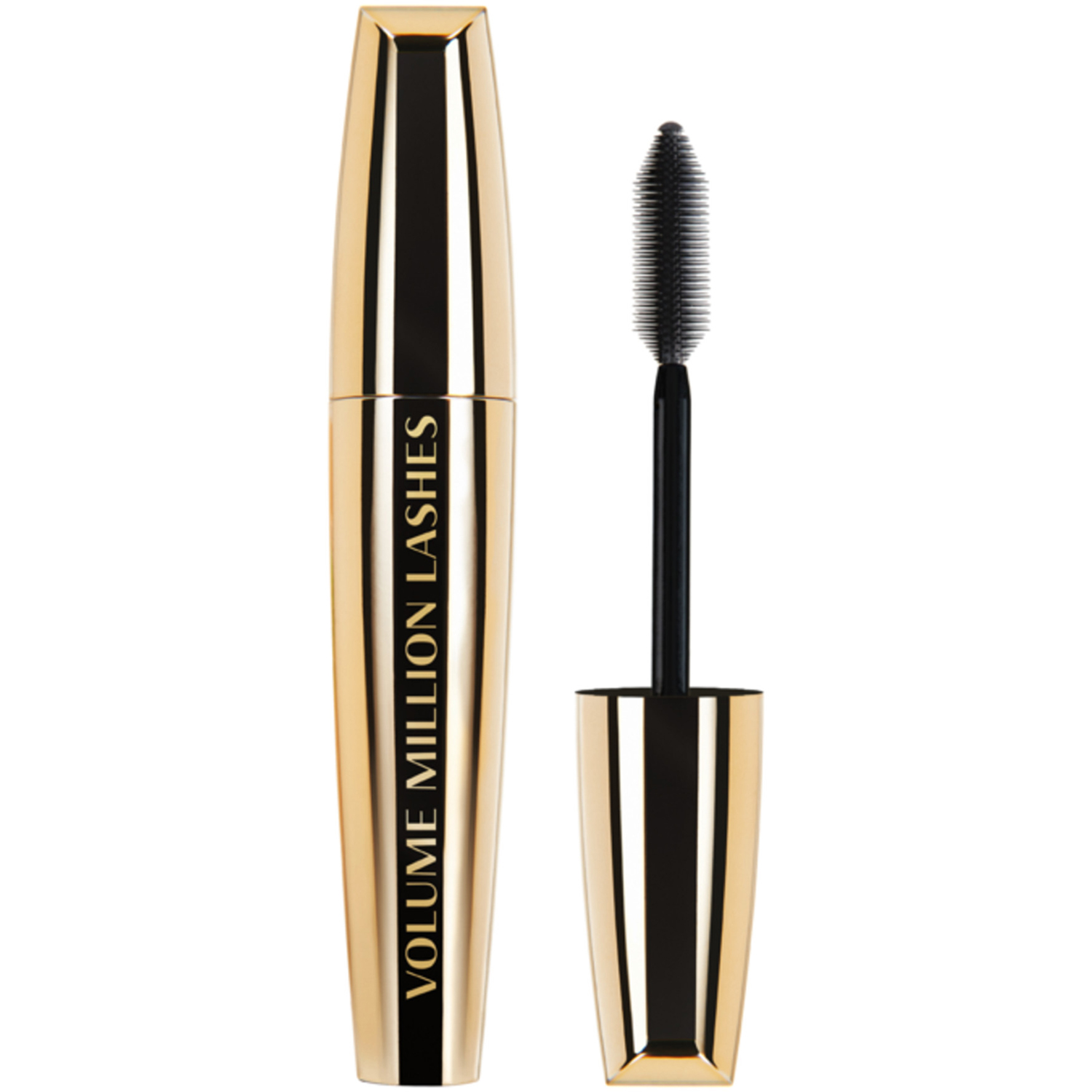 L'Oréal Paris Volume Million Lashes - Brun