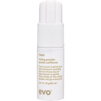 Style Haze Styling Powder