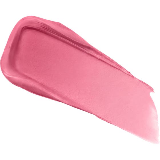 LC LIP IDOLE CUDDLE BLUR