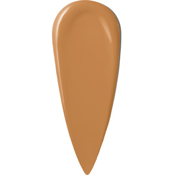 Weightless Skin Foundation SPF15