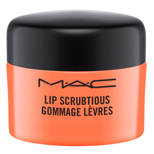 Lip Scrubtious 15 ml MAC Cosmetics Läppvård