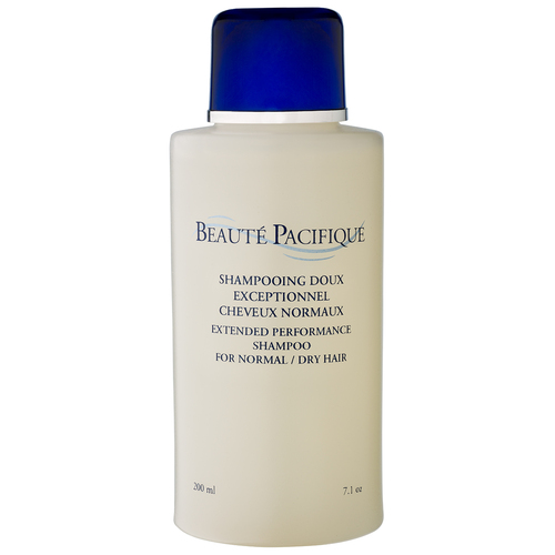 Beauté Pacifique Extended Performance Shampoo for Normal/Dry Hair